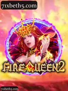 FireQueen2