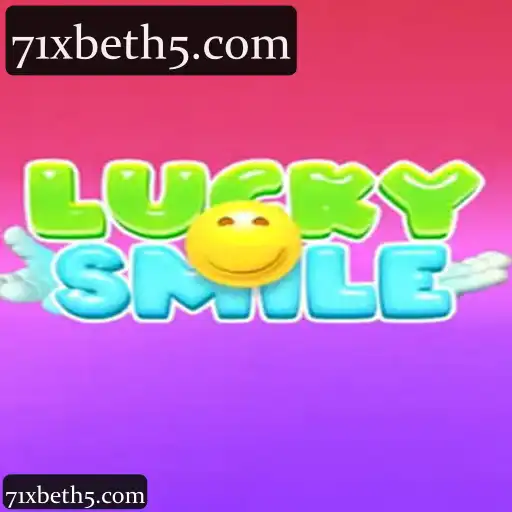 LuckySmile